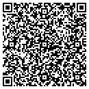 QR code with Blubaugh Ltd Inc contacts