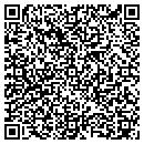 QR code with Mom's Health Foods contacts