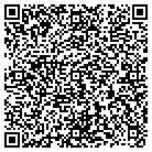 QR code with Sun-Kiva Boarding Kennels contacts
