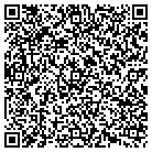 QR code with Custom Accents Picture Framing contacts