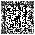 QR code with St John's Baptist Church contacts