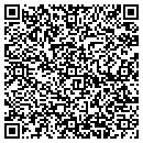 QR code with Bueg Construction contacts