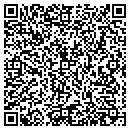 QR code with Start Treatment contacts