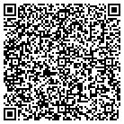 QR code with Bridal Creations By J & E contacts