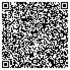 QR code with National Personal Training contacts