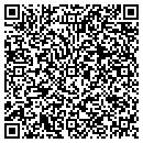 QR code with New Project LLC contacts