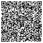 QR code with Aurora Protection Specialists contacts