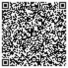 QR code with Tom's Air Cond & Heating Parts contacts