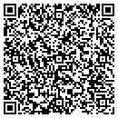 QR code with Fletcher Real Estate contacts