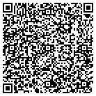QR code with Consumer Casualty Corp contacts