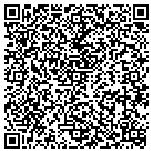 QR code with Gisela Martin & Assoc contacts