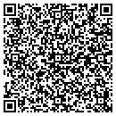 QR code with Remember When Photography contacts