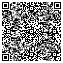 QR code with Lil Champ 1042 contacts