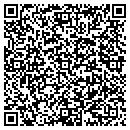 QR code with Water Impressions contacts