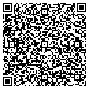 QR code with Tal International contacts