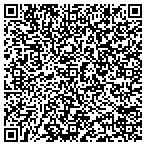 QR code with Mac-Pac Waste & Recycling Services contacts