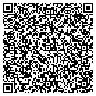 QR code with Eskay International Group Inc contacts