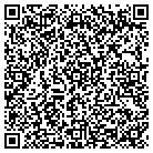 QR code with Dan's Family Restaurant contacts