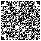 QR code with Heers Your Package Inc contacts