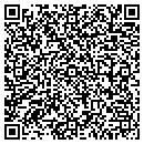 QR code with Castle Designs contacts
