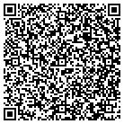 QR code with Bohrer Croxdale & Mc Adoo contacts