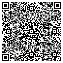 QR code with Church On The Ridge contacts
