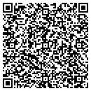 QR code with Motor City Tattoos contacts