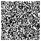 QR code with Laws Family Racing Team contacts