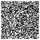 QR code with Sue's Fine Jewelry Repair contacts