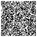 QR code with AAA Lawn Service contacts
