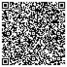 QR code with Hawk Crossing Mobile Home Park contacts