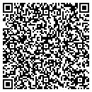 QR code with Sandra Tould contacts