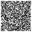 QR code with Mejia Auto Repair contacts