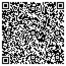 QR code with Selective Arts contacts