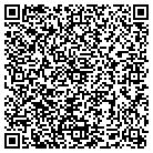 QR code with Gregg Temple AME Church contacts