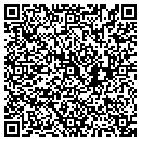 QR code with Lamps n Lights Inc contacts