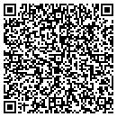 QR code with Tequesta Galleries contacts