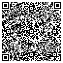 QR code with Magnificat Cafe contacts