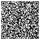 QR code with Roadhouse Grill Inc contacts