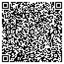 QR code with Crazy Marys contacts