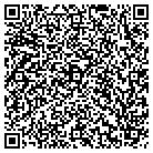 QR code with Palm Beach County Head Start contacts
