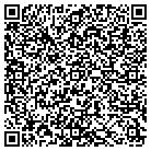 QR code with Promotional Marketing Inc contacts