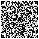 QR code with Diosark Inc contacts