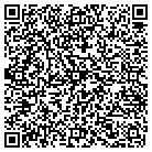 QR code with All Appliance Repair Service contacts