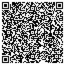 QR code with De Soto Towers Inc contacts