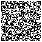 QR code with Bailey's-Compass Lake contacts