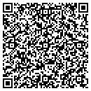QR code with Jeffrey E Durance contacts