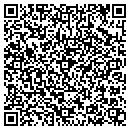 QR code with Realty Connection contacts