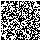 QR code with Whitley D J Construction contacts