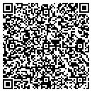 QR code with Portobello Yacht Club contacts